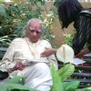 BKS Iyengar 4